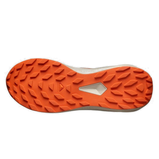 Salomon Alphaglide Salomon Alphaglide